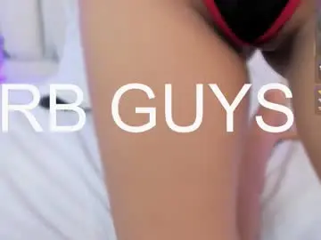 Chaturbate Private Sex Chat of lauramartin1