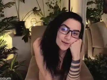 Chaturbate Private Sex Chat of levity_opossum