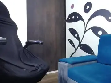 Chaturbate Live Porn of luca_vega