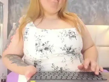 Chaturbate Adult Webcams of martina_armos