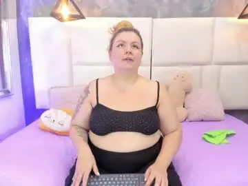 Chaturbate Free Porn Cam of martina_armos