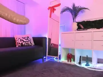 Chaturbate Adult Webcams of mary_lori