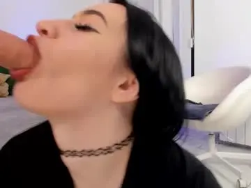 Chaturbate Watch Live Sex Cams of mary_lori