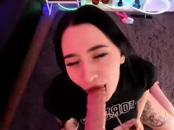 Chaturbate Best live sex cam show of mary_lori