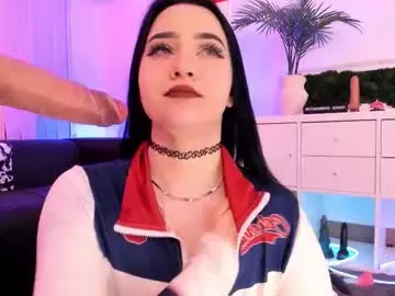 Chaturbate Sex Chat of mary_lori