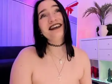 Chaturbate Live Sex Cam of mary_lori