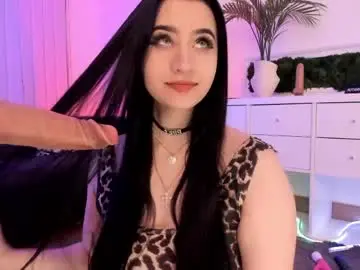 Chaturbate Sex Cam of mary_lori