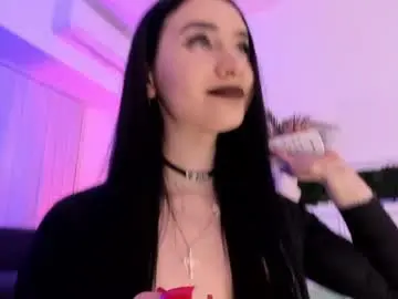 Chaturbate Live Sex of mary_lori