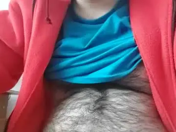 Chaturbate Live Sex of masterdom995