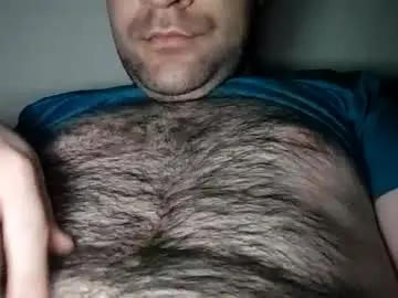 Chaturbate Adult Video Chat of masterdom995