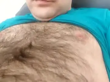 Chaturbate Live Sex Cam of masterdom995