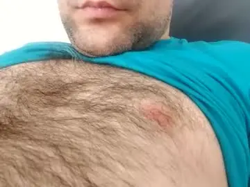 Chaturbate Live Sex of masterdom995