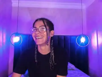 Chaturbate Adult Webcam of maxim_walker