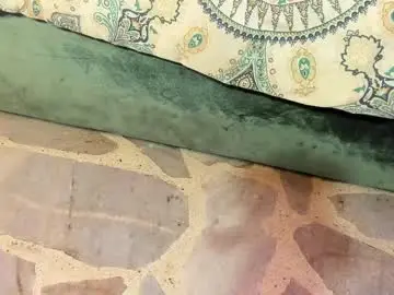 Chaturbate Free Porn Cam of maxim_walker