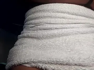 Chaturbate Free Porn Cam of maxim_walker