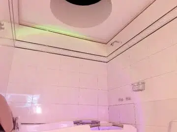 Chaturbate Sex Cam of maxim_walker