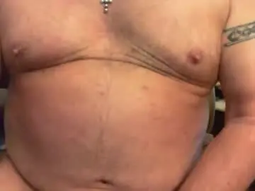 Chaturbate Best Webcam of medfirebear