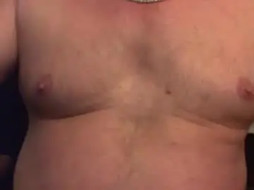 Chaturbate Live Sex Cam of medfirebear