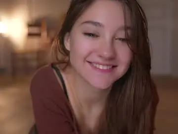 Chaturbate Adult Webcam of mia_dynasty