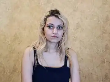 Chaturbate Private Sex Chat of morgankesey