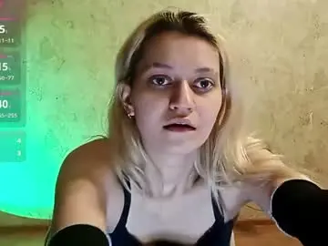 Chaturbate Adult Video Chat of morgankesey