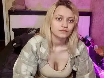 Chaturbate Free Live Porn of morgankesey