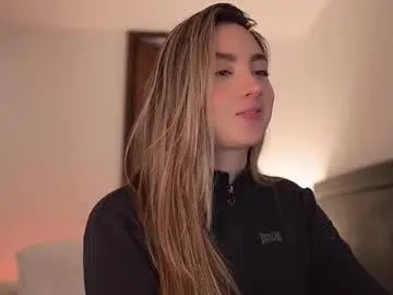 Chaturbate Private Sex Chat of mssophie_war