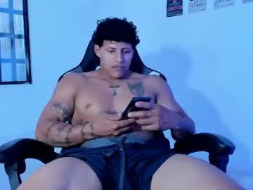 Chaturbate Watch Live Sex Cams of nagi_strong