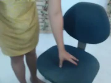 Chaturbate Adult Webcams of naughtywildvenice