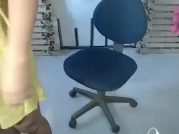 Chaturbate Best Webcam of naughtywildvenice