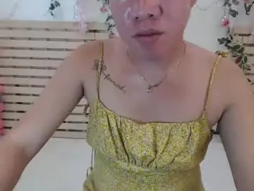 Chaturbate Live Porn of naughtywildvenice