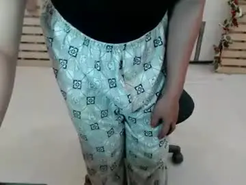 Chaturbate Adult Webcams of naughtywildvenice