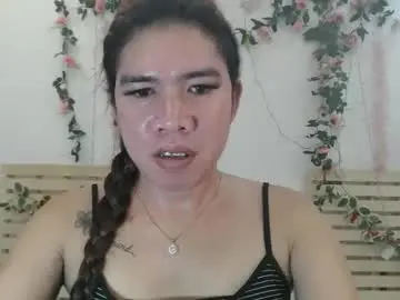 Chaturbate Adult Webcams of naughtywildvenice