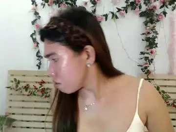 Chaturbate Live Porn of naughtywildvenice