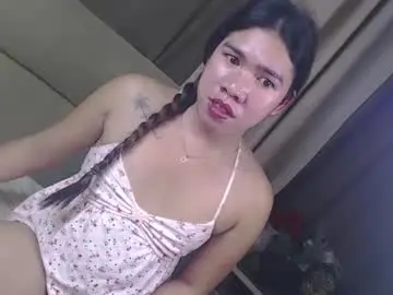 Chaturbate Free Live Porn of naughtywildvenice