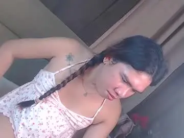 Chaturbate Watch Live Sex Cams of naughtywildvenice