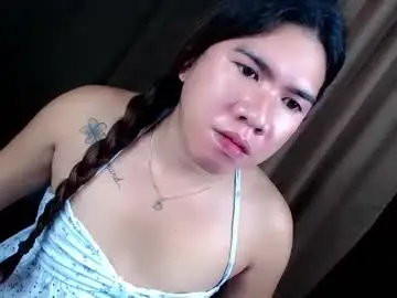 Chaturbate Free Live Porn of naughtywildvenice