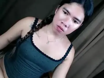 Chaturbate Free Porn Cam of naughtywildvenice