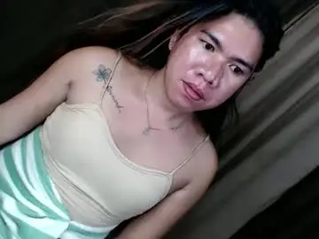 Chaturbate Watch Live Sex Cams of naughtywildvenice