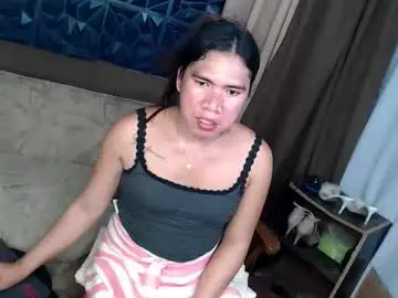 Chaturbate Free Porn Cam of naughtywildvenice