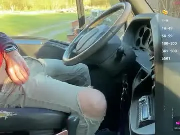 Chaturbate Adult Webcams of ninosolo_35