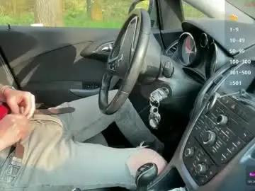 Chaturbate Best Webcam of ninosolo_35