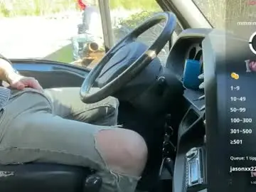 Chaturbate Adult Video Chat of ninosolo_35