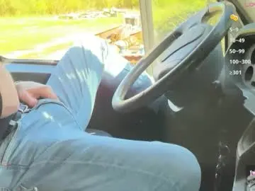 Chaturbate Adult Webcams of ninosolo_35