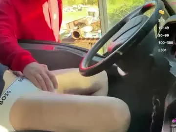 Chaturbate Best Webcam of ninosolo_35