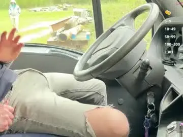 Chaturbate Watch Live Sex Cams of ninosolo_35