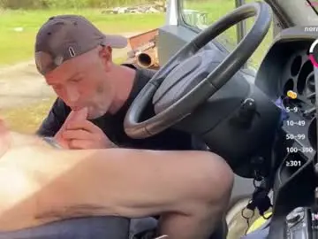 Chaturbate Adult Video Chat of ninosolo_35