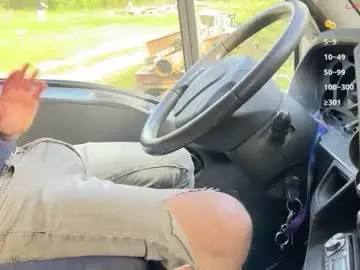 Chaturbate Watch Live Sex Cams of ninosolo_35