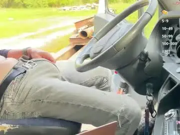 Chaturbate Live Porn of ninosolo_35