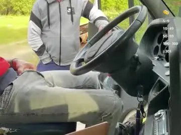 Chaturbate Live Sex Cam of ninosolo_35